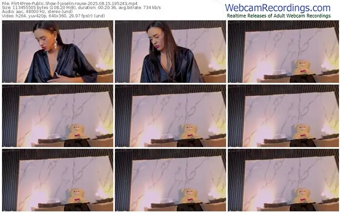 flirt4free-joselin-rouse-08-15-2025-19-52-43