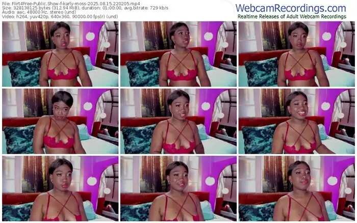 flirt4free-karly-moss-08-15-2025-22-02-05