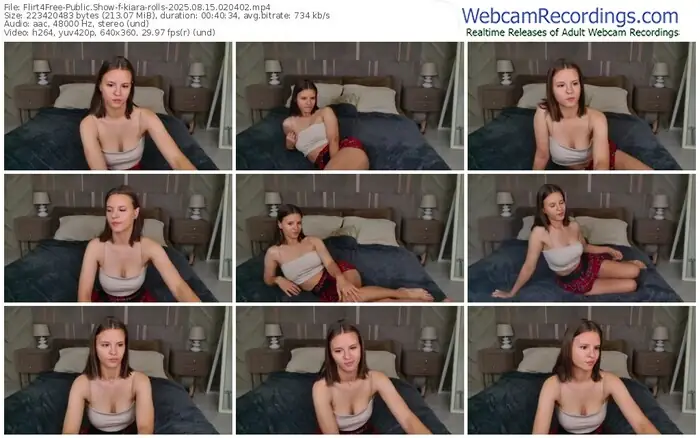 flirt4free-kiara-rolls-08-15-2025-02-04-02