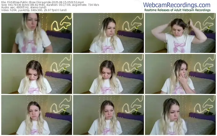 flirt4free-kira-pride-08-15-2025-05-01-52