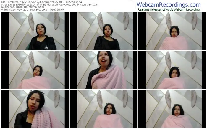 flirt4free-kyllie-ferrer-08-15-2025-09-56-56