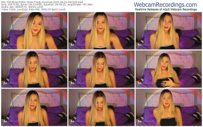 flirt4free-lady-moonroe-08-15-2025-06-15-18