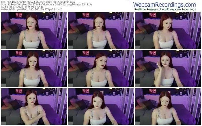flirt4free-lily-loyd-08-15-2025-09-43-39