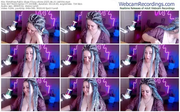 flirt4free-lizzy-shine-08-15-2025-18-05-54