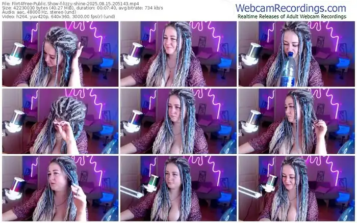 flirt4free-lizzy-shine-08-15-2025-20-51-43