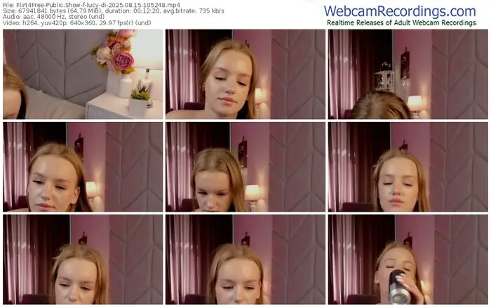 flirt4free-lucy-di-08-15-2025-10-52-48