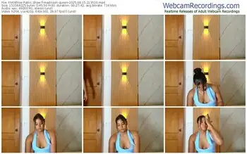 flirt4free-madisson-queen-08-15-2025-21-35-10