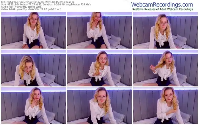 flirt4free-may-lily-08-15-2025-09-12-07