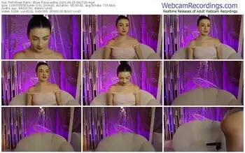 flirt4free-mia-withe-08-15-2025-04-27-20