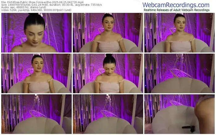 flirt4free-mia-withe-08-15-2025-04-27-20