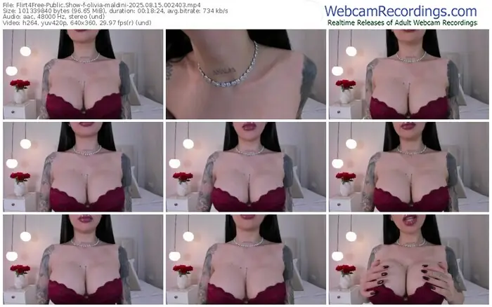 flirt4free-olivia-maldini-08-15-2025-00-24-03