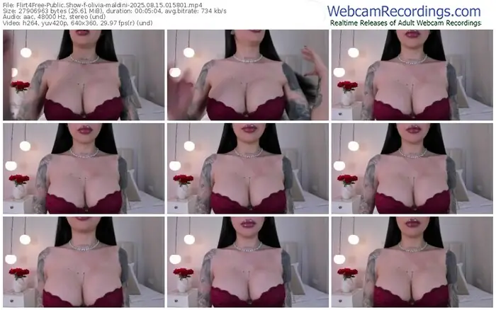 flirt4free-olivia-maldini-08-15-2025-01-58-01