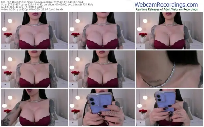 flirt4free-olivia-maldini-08-15-2025-04-01-16
