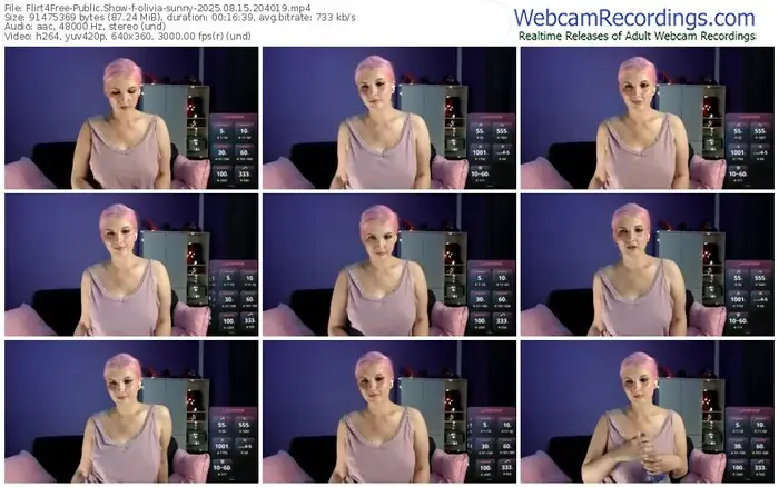 flirt4free-olivia-sunny-08-15-2025-20-40-19