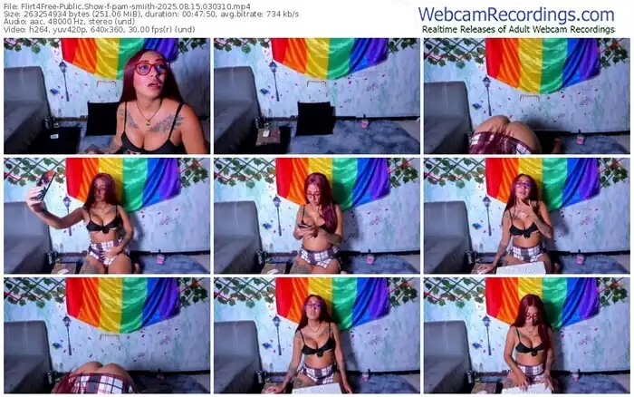 flirt4free-pam-smiith-08-15-2025-03-03-10