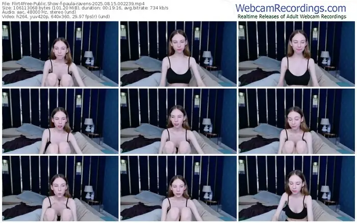flirt4free-paula-ravens-08-15-2025-00-22-39