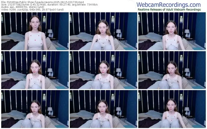 flirt4free-paula-ravens-08-15-2025-03-17-39