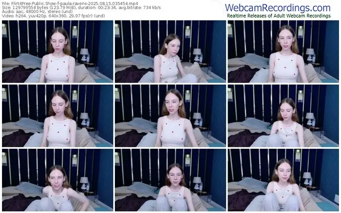 flirt4free-paula-ravens-08-15-2025-03-54-54