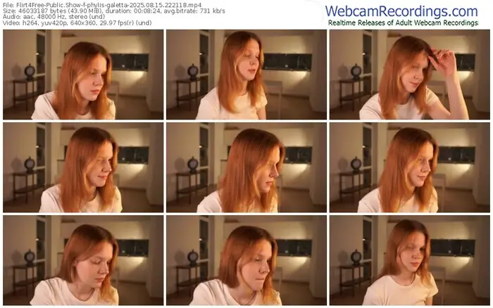 flirt4free-phylis-galetta-08-15-2025-22-21-18