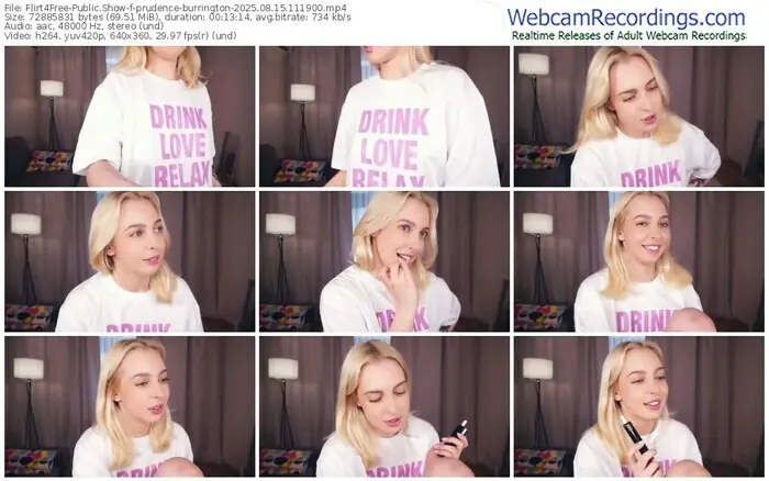 flirt4free-prudence-burrington-08-15-2025-11-19-00