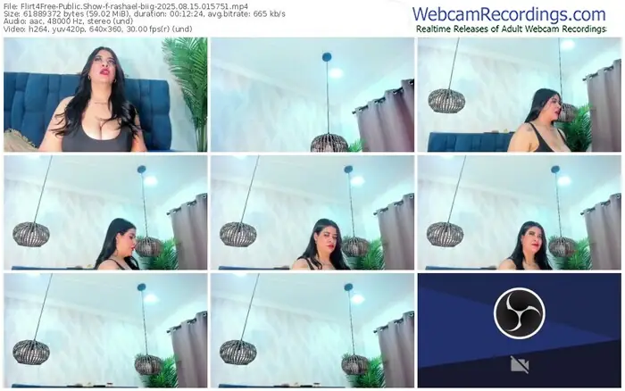 flirt4free-rashael-biig-08-15-2025-01-57-51