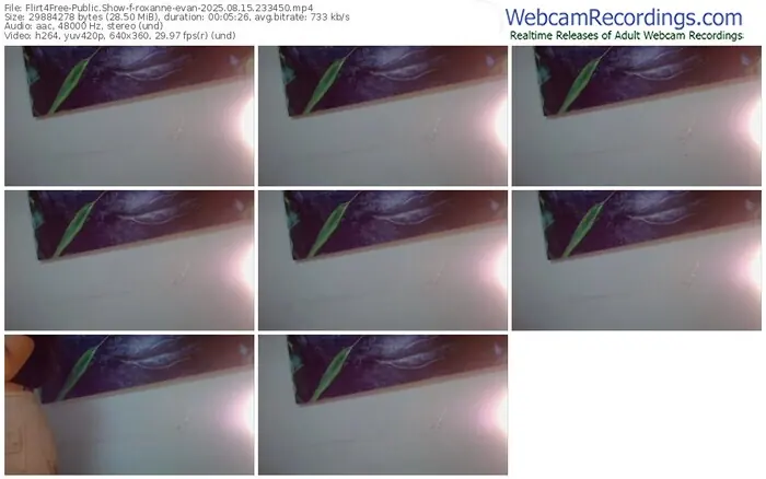 flirt4free-roxanne-evan-08-15-2025-23-34-50