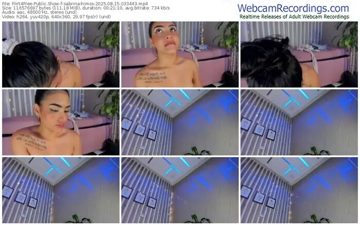 flirt4free-sabrina-himss-08-15-2025-03-34-43