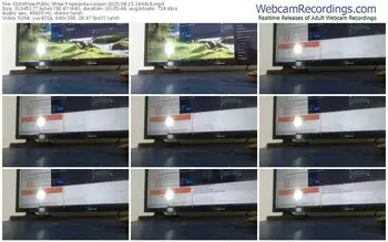 flirt4free-samanta-cooper-08-15-2025-16-44-16