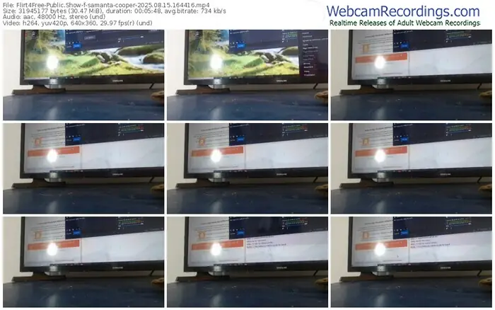 flirt4free-samanta-cooper-08-15-2025-16-44-16