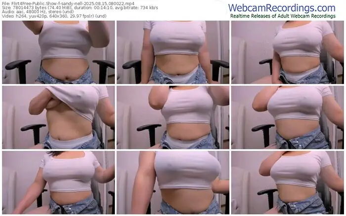 flirt4free-sandy-nell-08-15-2025-08-00-22