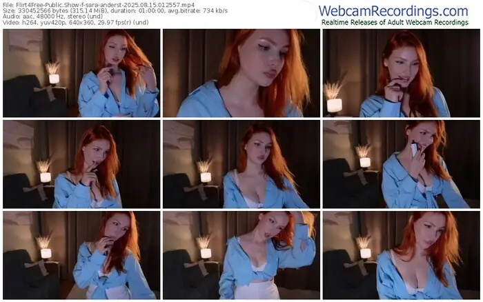 flirt4free-sara-anderst-08-15-2025-01-25-57