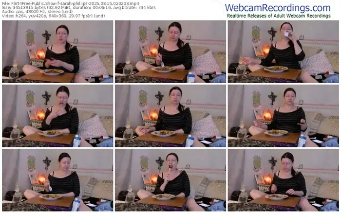 flirt4free-sarah-phillips-08-15-2025-02-02-03