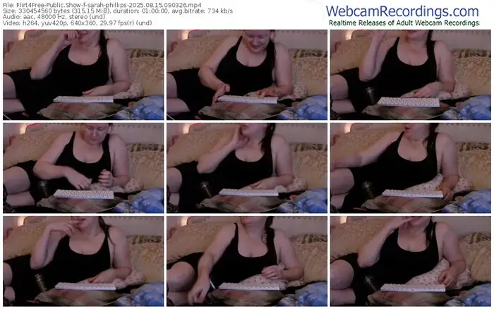 flirt4free-sarah-phillips-08-15-2025-09-03-26