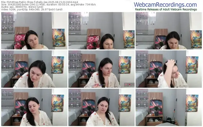 flirt4free-shally-lee-08-15-2025-01-19-04