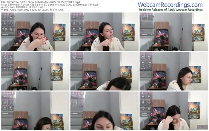 flirt4free-shally-lee-08-15-2025-02-38-13