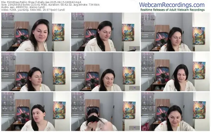 flirt4free-shally-lee-08-15-2025-04-06-42