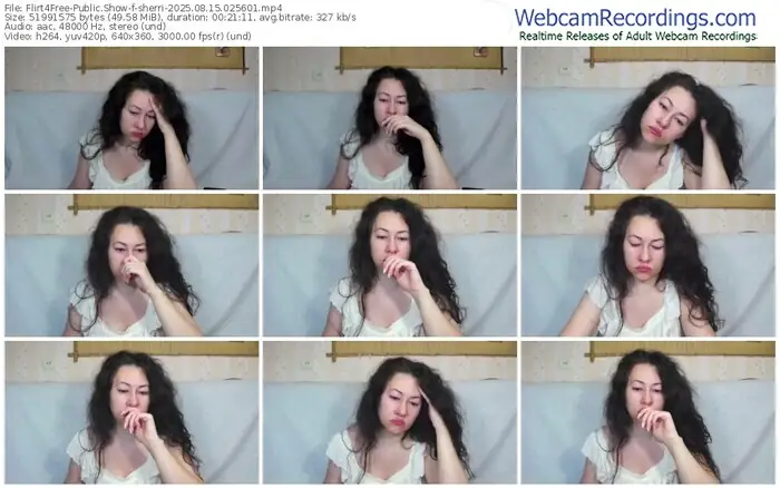 flirt4free-sherri-08-15-2025-02-56-01