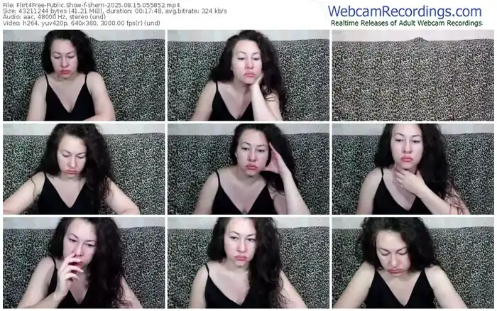 flirt4free-sherri-08-15-2025-05-58-52