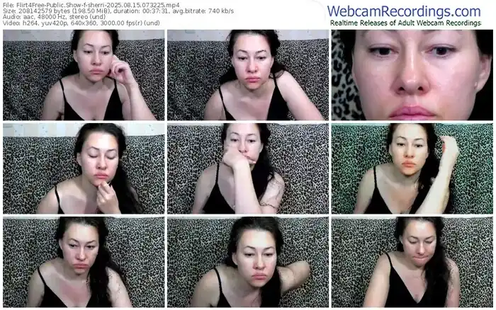 flirt4free-sherri-08-15-2025-07-32-25