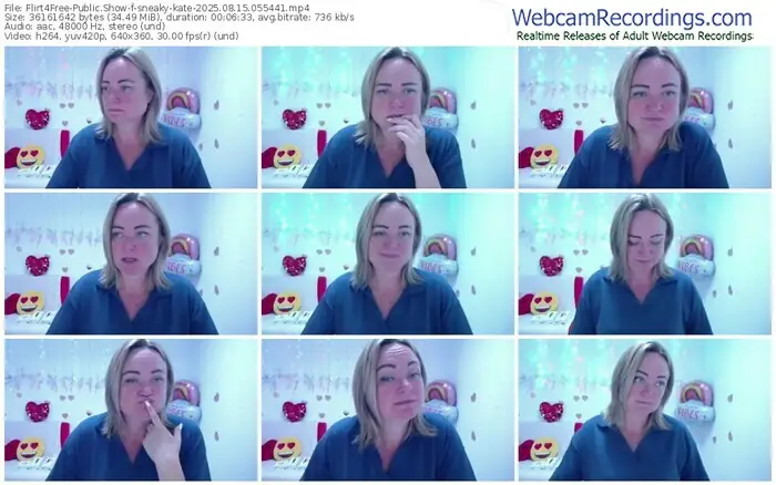 flirt4free-sneaky-kate-08-15-2025-05-54-41