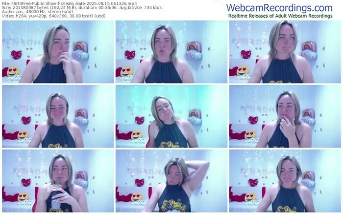 flirt4free-sneaky-kate-08-15-2025-06-13-26