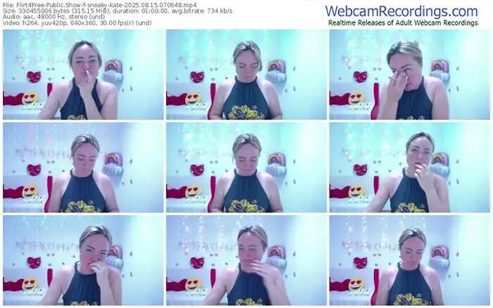 flirt4free-sneaky-kate-08-15-2025-07-06-48