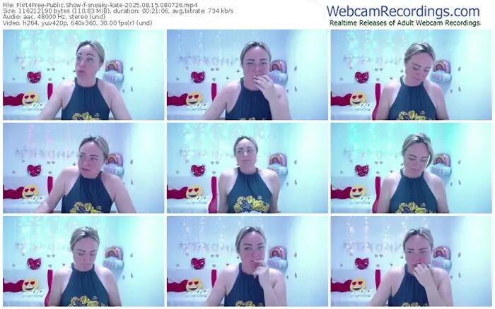 flirt4free-sneaky-kate-08-15-2025-08-07-26