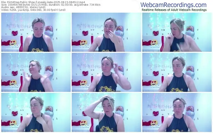 flirt4free-sneaky-kate-08-15-2025-08-45-12