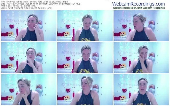 flirt4free-sneaky-kate-08-15-2025-08-45-21