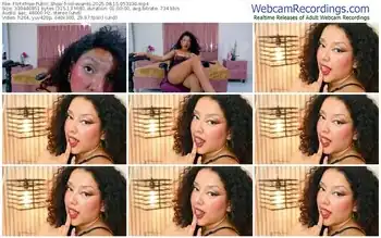 flirt4free-sol-evanss-08-15-2025-05-33-30