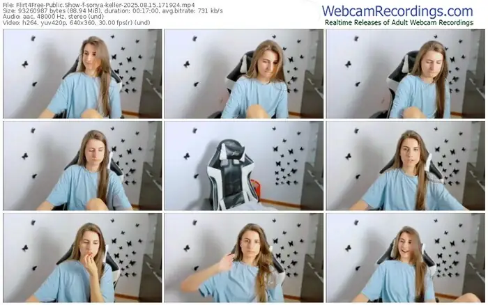 flirt4free-sonya-keller-08-15-2025-17-19-24