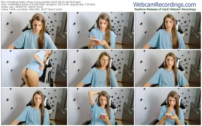 flirt4free-sonya-keller-08-15-2025-20-10-18