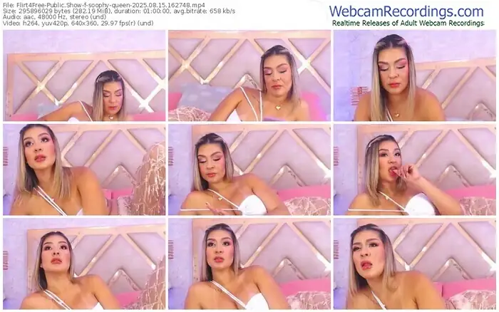 flirt4free-soophy-queen-08-15-2025-16-27-48