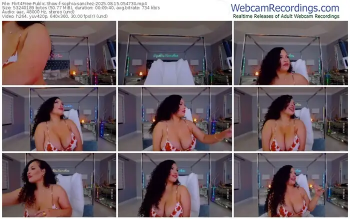 flirt4free-sophia-sanchez-08-15-2025-05-47-30